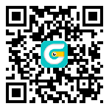 激萌主公电脑版扫码下载