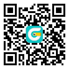 疯狂猜图电脑版扫码下载
