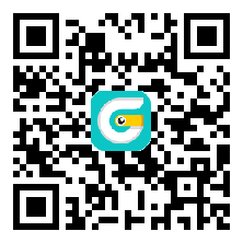 超神三国电脑版扫码下载