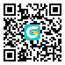 三国机密电脑版扫码下载