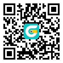 三国机密辅助工具扫码下载