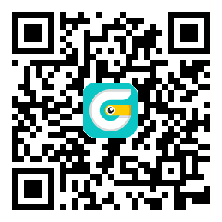 逆天战神辅助工具扫码下载