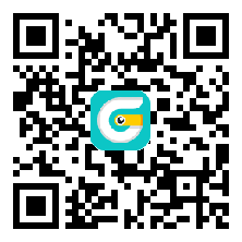 星河乱斗电脑版扫码下载