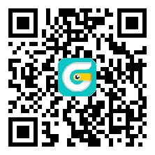 美国斗地主(德州扑克)电脑版扫码下载