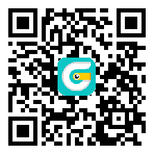 幻想大乱斗辅助工具扫码下载