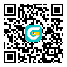 小小西游OL辅助工具扫码下载