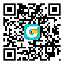 英雄别闹辅助工具扫码下载