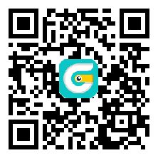 天下江湖辅助工具扫码下载