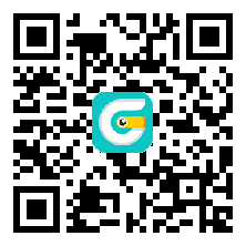 无双战神电脑版扫码下载