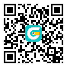 奇葩大乱斗电脑版扫码下载