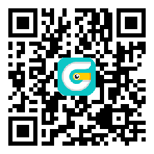 蜀山剑缘辅助工具扫码下载