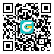 纵横四海OL电脑版扫码下载