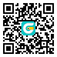 纵横四海OL辅助工具扫码下载