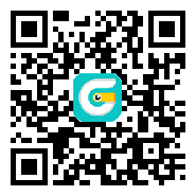 纵横四海OL电脑版扫码下载