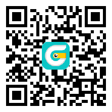 真三国血战电脑版扫码下载