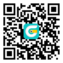 红警5-终极坦克电脑版扫码下载