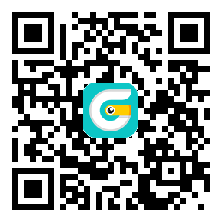 红警5-终极坦克辅助工具扫码下载
