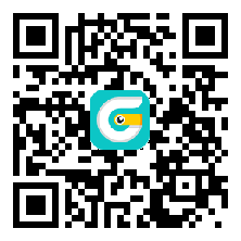 大秦芈月传辅助工具扫码下载