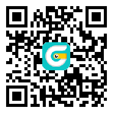 芈氏春秋辅助工具扫码下载