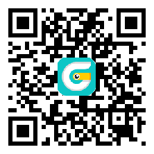 全民捉妖记辅助工具扫码下载