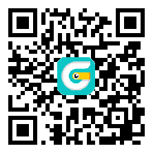 永恒奇迹辅助工具扫码下载