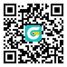 至高征服辅助工具扫码下载