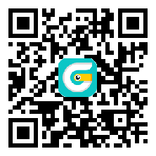 神魔战歌电脑版扫码下载