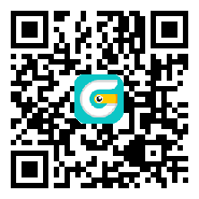 星辉传说辅助工具扫码下载