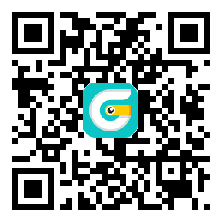 天朝小将(送大乔)辅助工具扫码下载