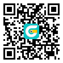 天朝小将(送大乔)扫码下载