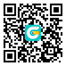 天天约三国辅助工具扫码下载