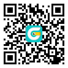 斗战三界辅助工具扫码下载
