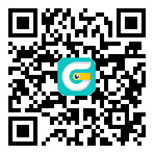 爱情公寓官方手游电脑版扫码下载
