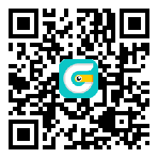 热血斗魂辅助工具扫码下载