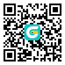 乱斗精灵电脑版扫码下载