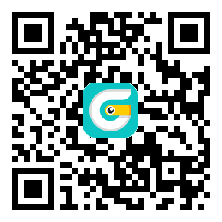 永恒幻想辅助工具扫码下载