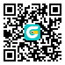 二战OL电脑版扫码下载