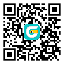 二战OL辅助工具扫码下载