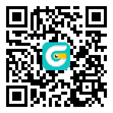 仙剑幻璃镜辅助工具扫码下载