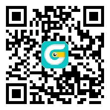 我叫MT(91)辅助工具扫码下载