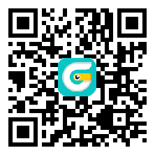 武神赵云辅助工具扫码下载