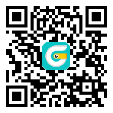 武神赵云扫码下载