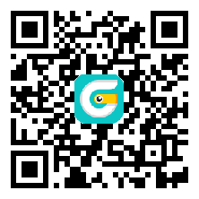 三国志大战辅助工具扫码下载