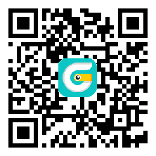 三国志大战电脑版扫码下载