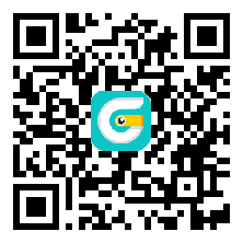 ﻿灵剑奇缘辅助工具扫码下载