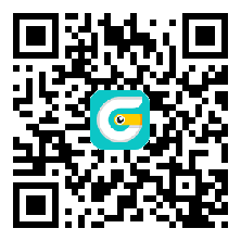 一剑灭仙辅助工具扫码下载