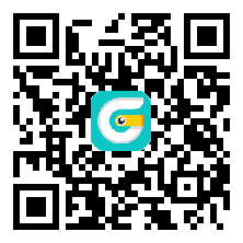 偶滴神（最牛塔防）辅助工具扫码下载