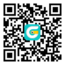 大话梦三国电脑版扫码下载