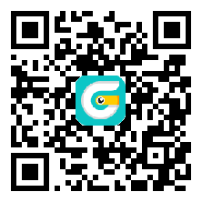 全明星联盟电脑版扫码下载