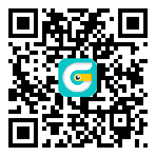 全明星联盟辅助工具扫码下载